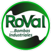 Roval Pumps