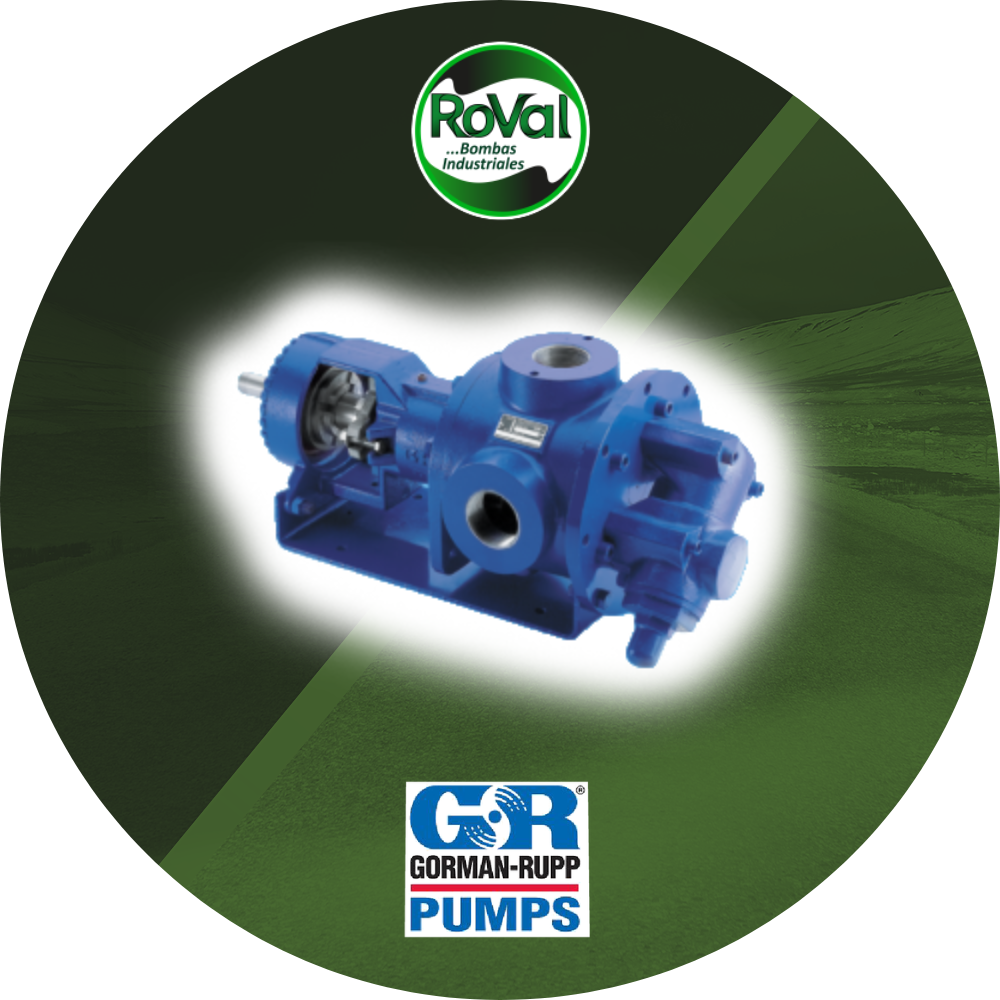 RGH 1 1/2 B4B