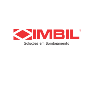 IMBIL