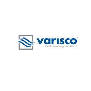 Varisco